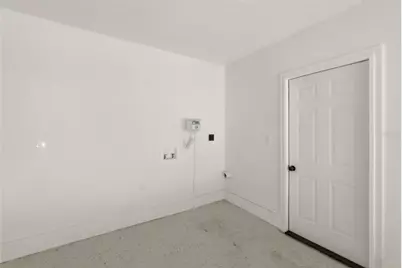 239 Myrtle Court, Palm Harbor, FL 34683 - Photo 25