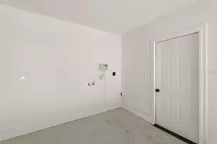 239 Myrtle Ct, Palm Harbor, FL 34683 - Photo 25