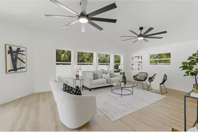 239 Myrtle Court, Palm Harbor, FL 34683 - Photo 17