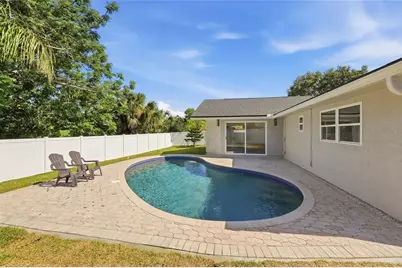 239 Myrtle Court, Palm Harbor, FL 34683 - Photo 27