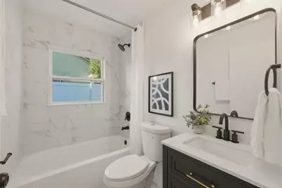 239 Myrtle Court, Palm Harbor, FL 34683 - Photo 19