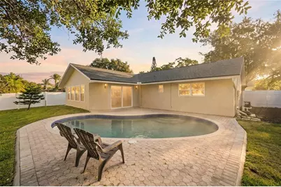 239 Myrtle Court, Palm Harbor, FL 34683 - Photo 25