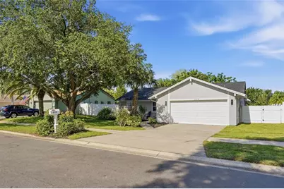 239 Myrtle Court, Palm Harbor, FL 34683 - Photo 31