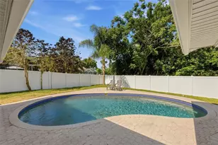 239 Myrtle Ct, Palm Harbor, FL 34683 - Photo 27