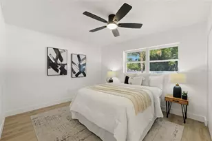 239 Myrtle Ct, Palm Harbor, FL 34683 - Photo 21
