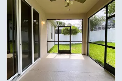 29832 Cedar Waxwing Drive, Wesley Chapel, FL 33545 - Photo 17