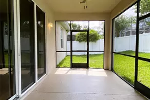 29832 Cedar Waxwing Dr, Wesley Chapel, FL 33545 - Photo 17