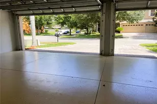 29832 Cedar Waxwing Dr, Wesley Chapel, FL 33545 - Photo 19