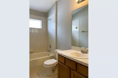 29832 Cedar Waxwing Drive, Wesley Chapel, FL 33545 - Photo 11