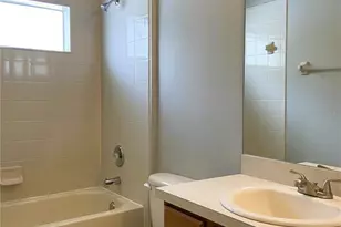 29832 Cedar Waxwing Dr, Wesley Chapel, FL 33545 - Photo 11