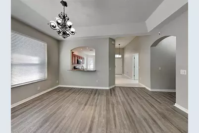 [Address not provided], Tampa, FL 33647 - Photo 3