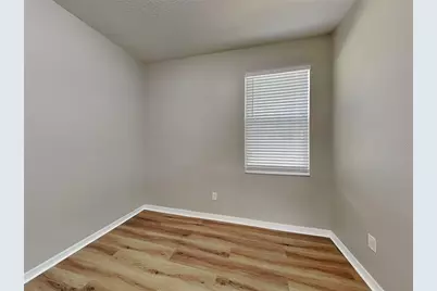 [Address not provided], Tampa, FL 33647 - Photo 11