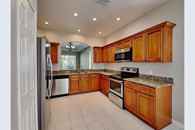 [Address not provided], Tampa, FL 33647 - Photo 5