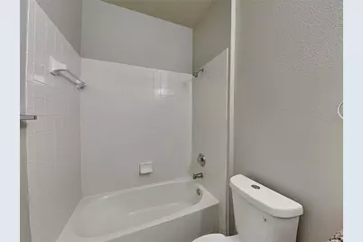 [Address not provided], Tampa, FL 33647 - Photo 13