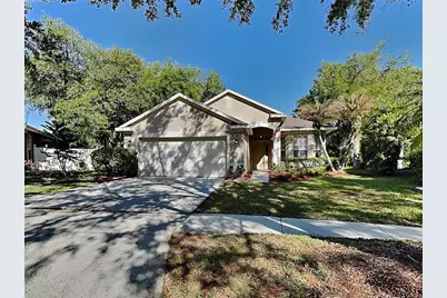 [Address not provided], Tampa, FL 33647 - Photo 1