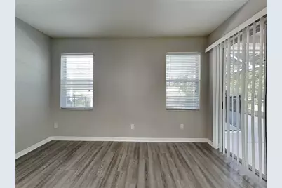 [Address not provided], Tampa, FL 33647 - Photo 7