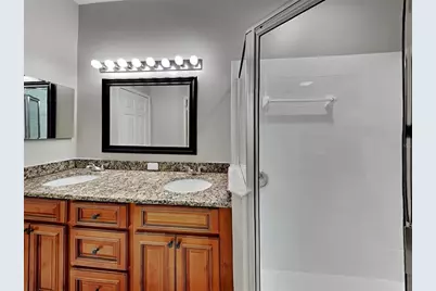 [Address not provided], Tampa, FL 33647 - Photo 9