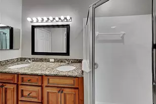 [Address not provided], Tampa, FL 33647 - Photo 9