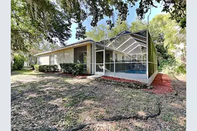 [Address not provided], Tampa, FL 33647 - Photo 15