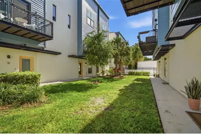 4810 W McElroy Avenue #7, Tampa, FL 33611 - Photo 13