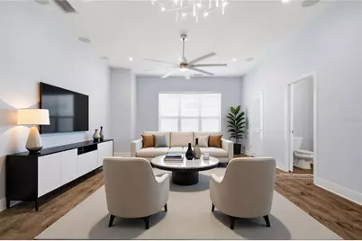 4810 W McElroy Avenue #7, Tampa, FL 33611 - Photo 5