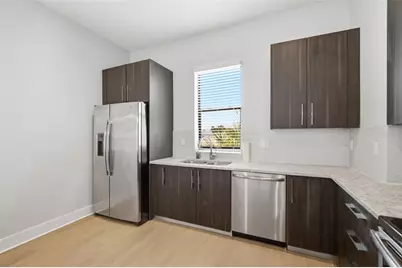 4810 W McElroy Avenue #7, Tampa, FL 33611 - Photo 25