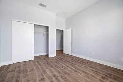 4810 W McElroy Avenue #7, Tampa, FL 33611 - Photo 23