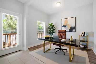 4810 W McElroy Avenue #7, Tampa, FL 33611 - Photo 3