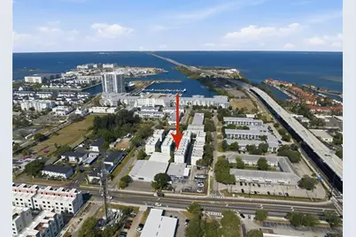 4810 W McElroy Avenue #7, Tampa, FL 33611 - Photo 27