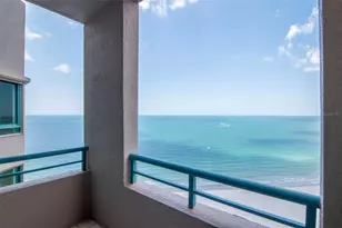 1560 Gulf Blvd, Clearwater Beach, FL 33767 - Photo 19