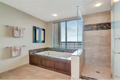 1560 Gulf Boulevard #4, Clearwater Beach, FL 33767 - Photo 21