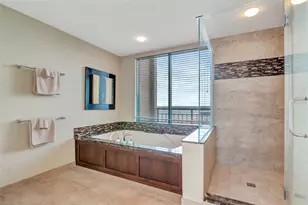 1560 Gulf Blvd, Clearwater Beach, FL 33767 - Photo 21