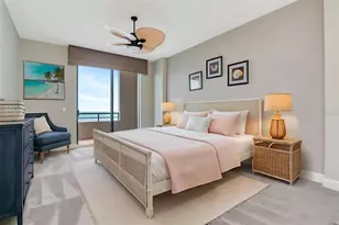 1560 Gulf Blvd, Clearwater Beach, FL 33767 - Photo 17