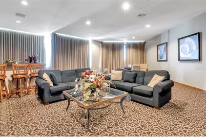 1560 Gulf Boulevard #4, Clearwater Beach, FL 33767 - Photo 33