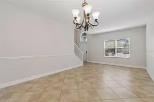 3453 Marmalade Ct, Land O Lakes, FL 34638 - Photo 9