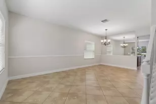 3453 Marmalade Ct, Land O Lakes, FL 34638 - Photo 7