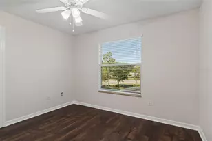 3453 Marmalade Ct, Land O Lakes, FL 34638 - Photo 43