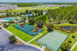 3453 Marmalade Ct, Land O Lakes, FL 34638 - Photo 85
