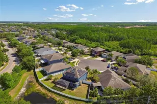 3453 Marmalade Ct, Land O Lakes, FL 34638 - Photo 73