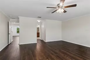 3453 Marmalade Ct, Land O Lakes, FL 34638 - Photo 33