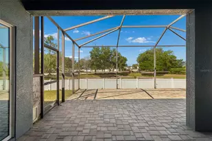 3453 Marmalade Ct, Land O Lakes, FL 34638 - Photo 51