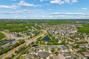 3453 Marmalade Ct, Land O Lakes, FL 34638 - Photo 69