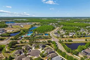 3453 Marmalade Ct, Land O Lakes, FL 34638 - Photo 67