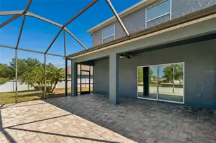 3453 Marmalade Ct, Land O Lakes, FL 34638 - Photo 55
