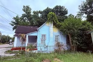 1209 E Dr Martin Luther King Jr Blvd, Tampa, FL 33603 - Photo 15