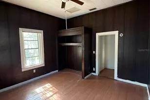 1209 E Dr Martin Luther King Jr Blvd, Tampa, FL 33603 - Photo 13