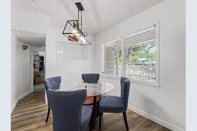 4304 Midland Road, Sarasota, FL 34231 - Photo 7