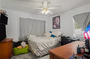 4304 Midland Rd, Sarasota, FL 34231 - Photo 17