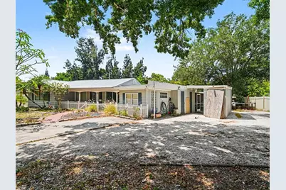 4304 Midland Road, Sarasota, FL 34231 - Photo 3