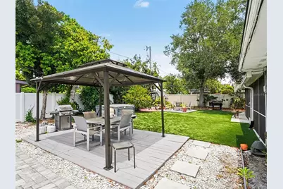 4304 Midland Road, Sarasota, FL 34231 - Photo 29